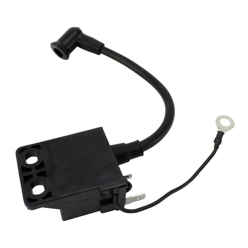 Load image into Gallery viewer, Stator + Rotor + Ignition Coil Kit (RMS900-107608)
