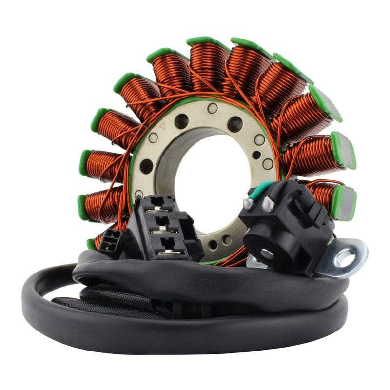 Load image into Gallery viewer, STATOR &amp; MOSFET REG KIT ASSTD TRI RFR FITMEN (RMS900-107634)
