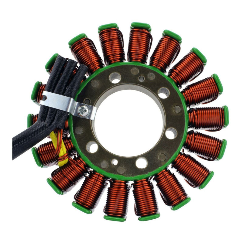 Load image into Gallery viewer, STATOR &amp; MOSFET REG KIT ASSTD TRI RFR FITMEN (RMS900-107634)

