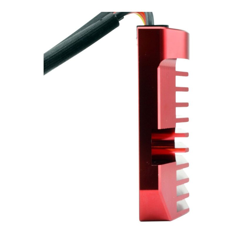 Load image into Gallery viewer, STATOR &amp; MOSFET REG KIT ASSTD TRI RFR FITMEN (RMS900-107634)
