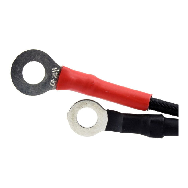 Load image into Gallery viewer, STATOR &amp; MOSFET REG KIT ASSTD TRI RFR FITMEN (RMS900-107636)
