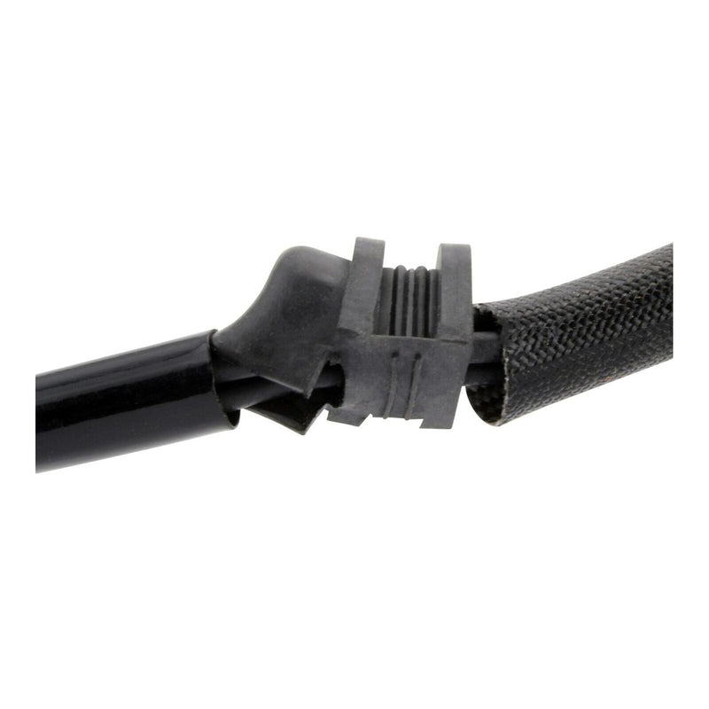 Load image into Gallery viewer, STATOR &amp; MOSFET REG KIT ASSTD TRI RFR FITMEN (RMS900-107636)
