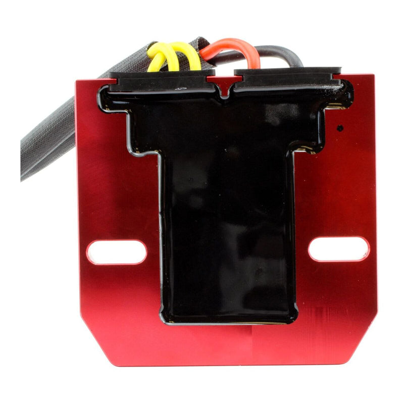 Load image into Gallery viewer, STATOR &amp; MOSFET REG KIT ASSTD TRI RFR FITMEN (RMS900-107636)
