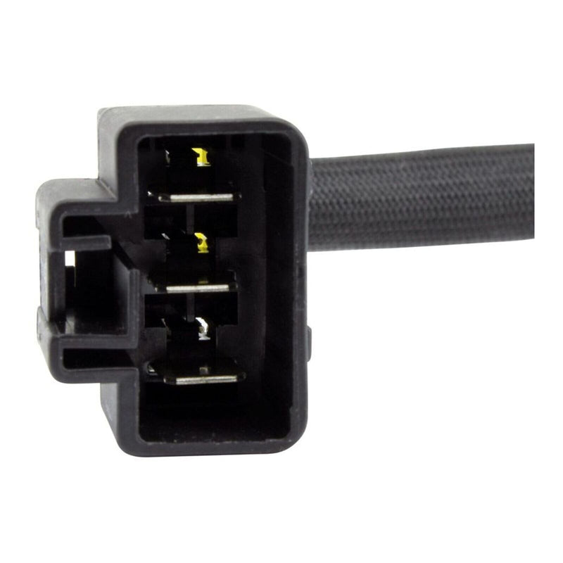Load image into Gallery viewer, STATOR &amp; MOSFET REG KIT ASSTD TRI RFR FITMEN (RMS900-107636)
