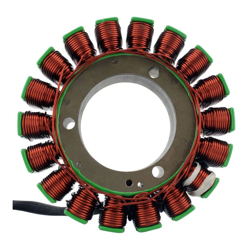 Load image into Gallery viewer, STATOR &amp; FLYWHEEL KIT SUZ DL1000 02-09 &amp; 12 (RMS900-108092)
