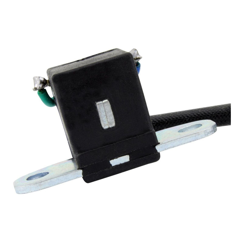 Load image into Gallery viewer, STATOR &amp; FLYWHEEL KIT SUZ DL1000 02-09 &amp; 12 (RMS900-108092)
