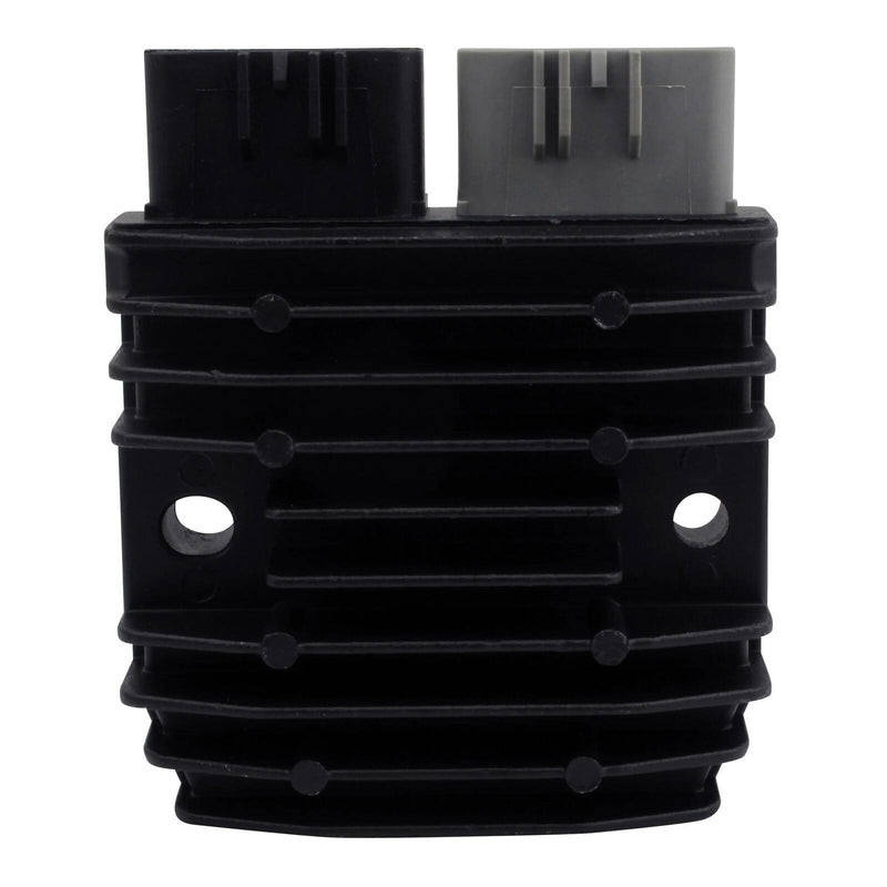 Load image into Gallery viewer, Stator &amp; Regulator Upgrade Kit Suzuki DRZ400
