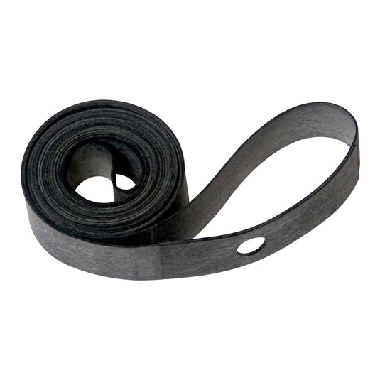 Whites Rim Tape - 19' / 30mm (10 Pack)