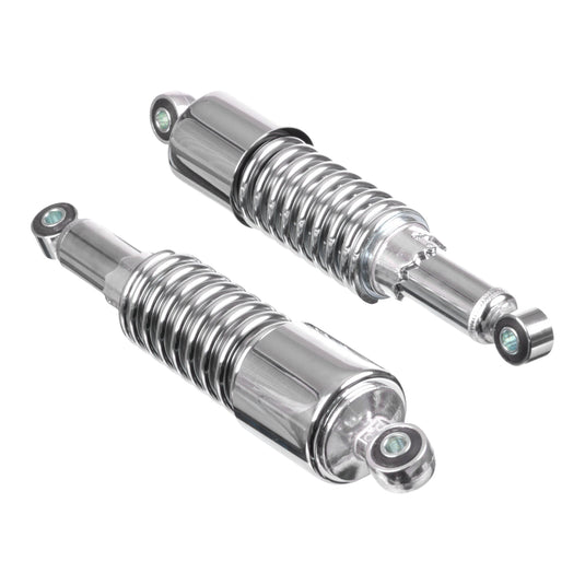 WHITES SHOCK ABSORBER REAR 290mm (Pair)