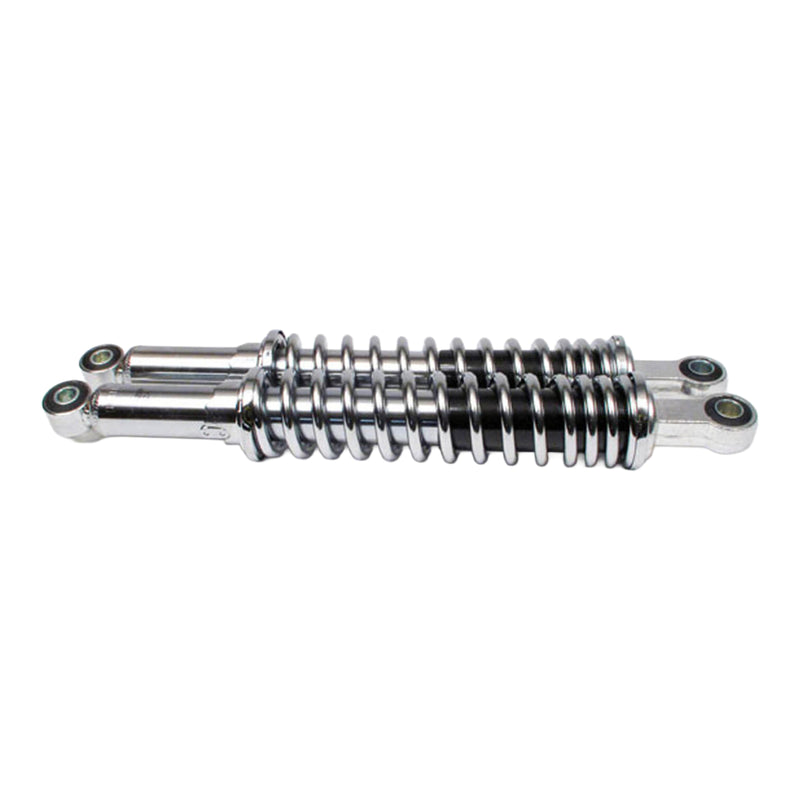 Load image into Gallery viewer, WHITES SHOCK ABSORBER REAR #15-365mm B CT (pair)
