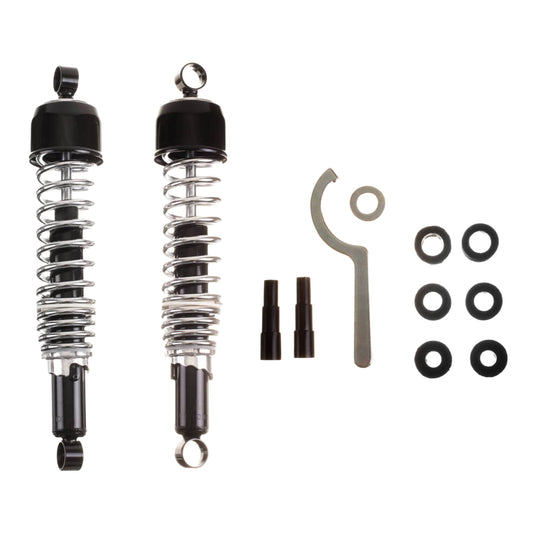 WHITES SHOCK ABSORBER REAR