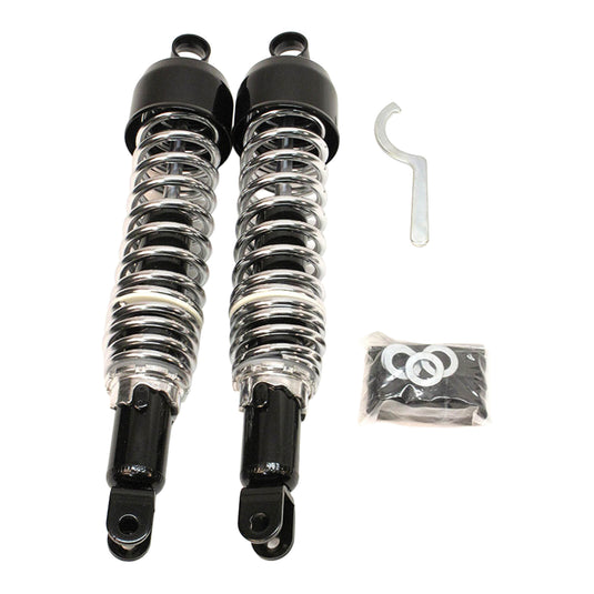 WHITES SHOCK ABSORBER REAR