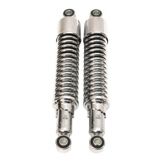 WHITES SHOCK ABSORBER REAR