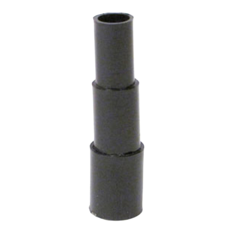Load image into Gallery viewer, WHITES SHOCK ABSORBER BUSH INSERT
