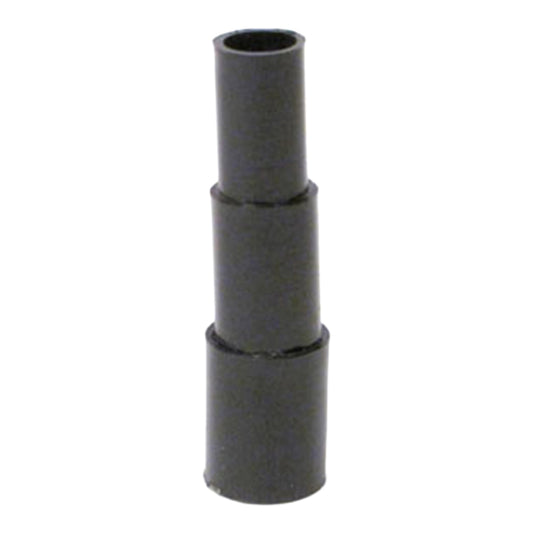WHITES SHOCK ABSORBER BUSH INSERT