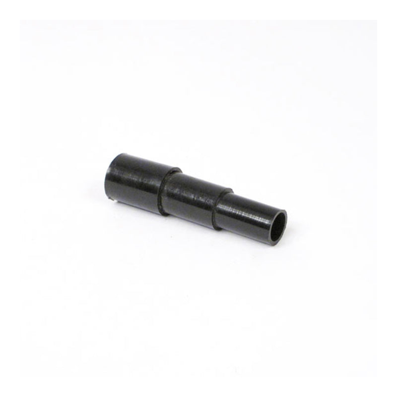 Load image into Gallery viewer, WHITES SHOCK ABSORBER BUSH INSERT
