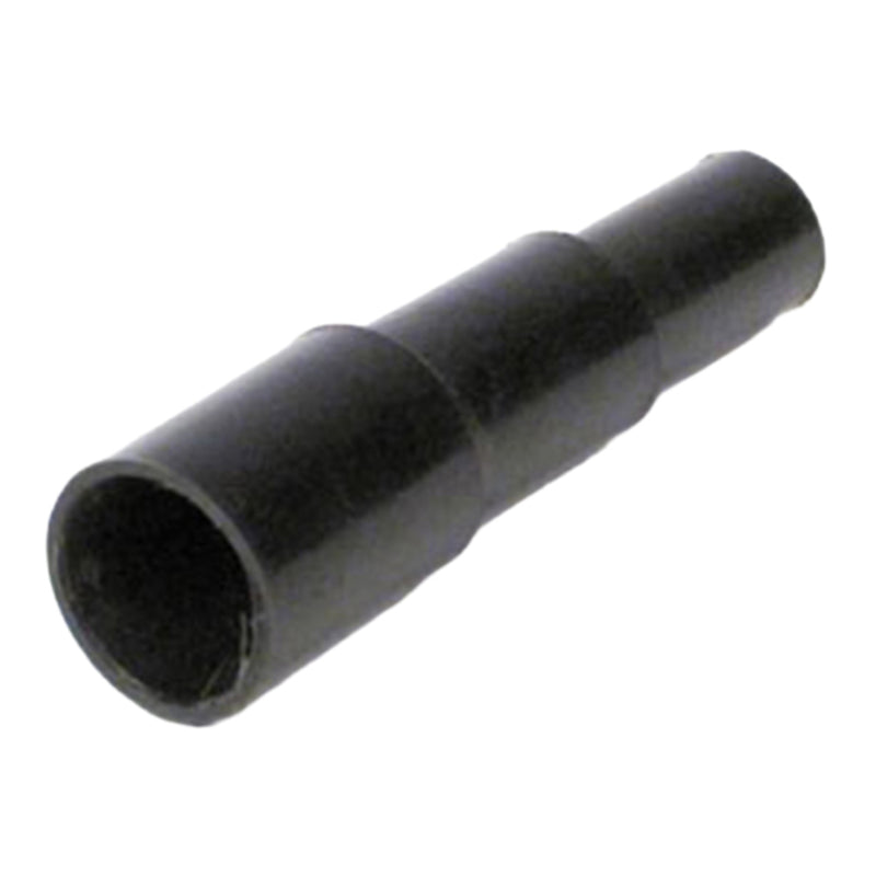 Load image into Gallery viewer, WHITES SHOCK ABSORBER BUSH INSERT
