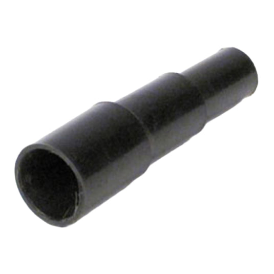 WHITES SHOCK ABSORBER BUSH INSERT