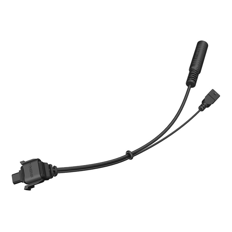 Load image into Gallery viewer, Sena 10C Evo Bluetooth Camera &amp; Comm System with HD Speaker
