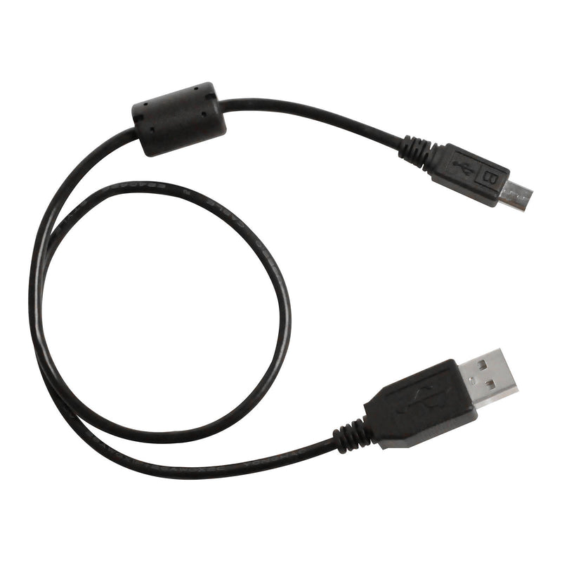 Load image into Gallery viewer, Sena 10C Evo Bluetooth Camera &amp; Comm System with HD Speaker
