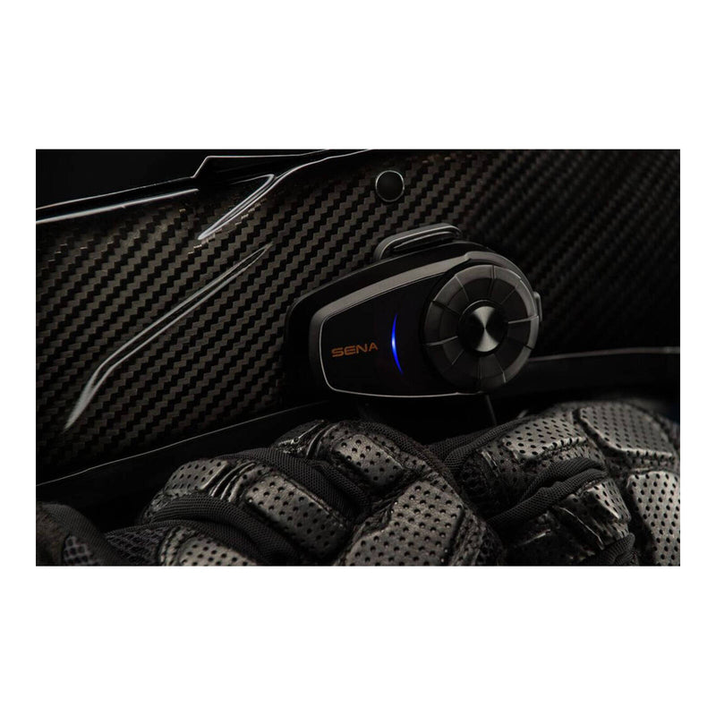 Load image into Gallery viewer, Sena 10S Bluetooth Comm System
