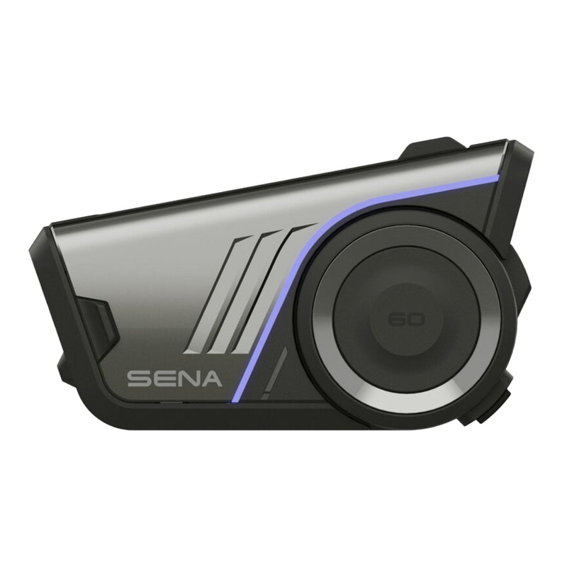 Load image into Gallery viewer, Sena 60S Mesh Comm System with Sound by Harman Kardon
