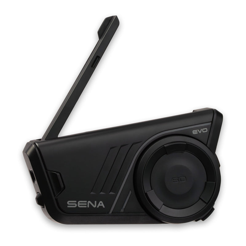 Load image into Gallery viewer, Sena 60S EVO Mesh Communication Sytem with Sound by Bose - Dual Kit
