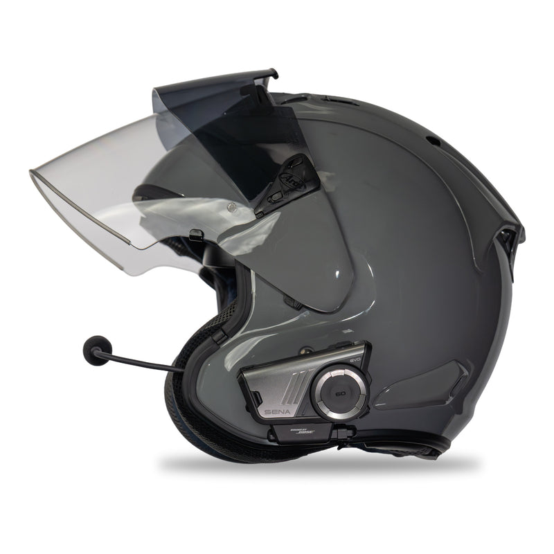 Load image into Gallery viewer, Sena 60S EVO Mesh Communication System with Sound by Bose
