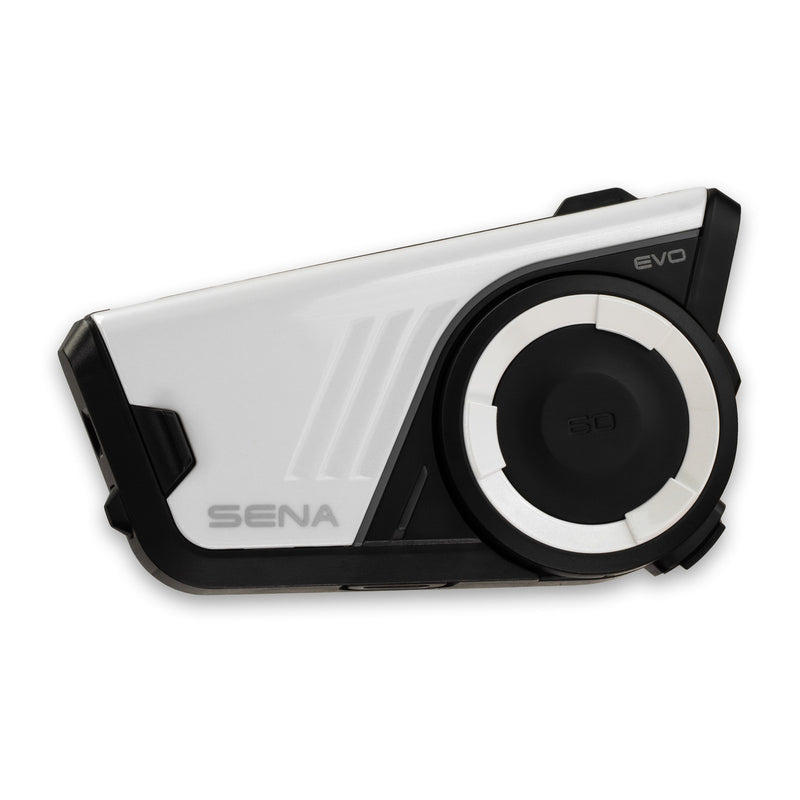 Load image into Gallery viewer, Sena 60S EVO Mesh Communication System with Sound by Bose
