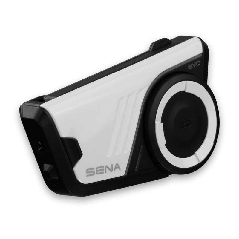 Load image into Gallery viewer, Sena 60S EVO Mesh Communication System with Sound by Bose
