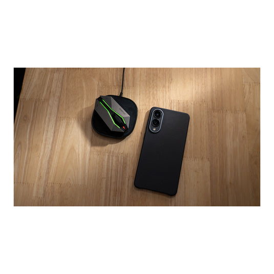 Sena 60X Mesh Communication System with Sound by Bose - Dual Kit