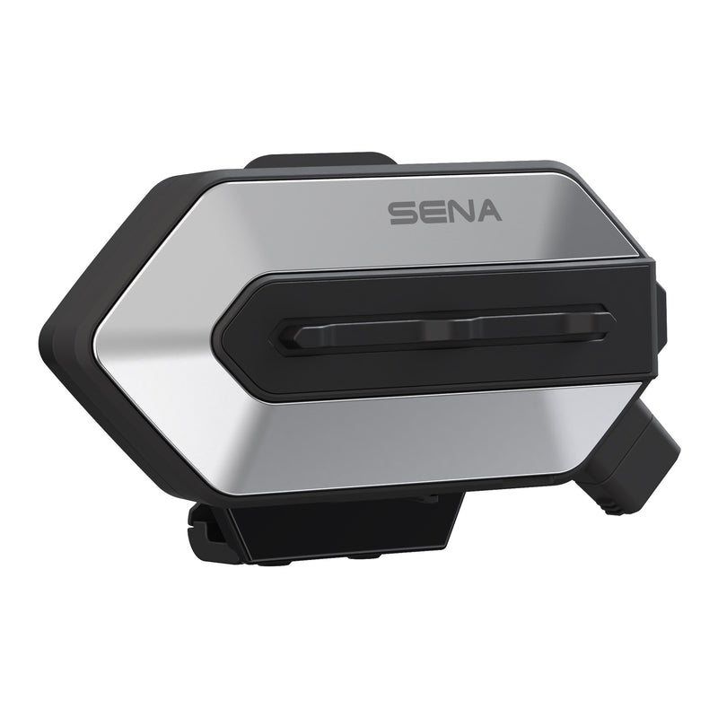 Load image into Gallery viewer, Sena R35 Intercom Wave &amp; Mesh IPX7
