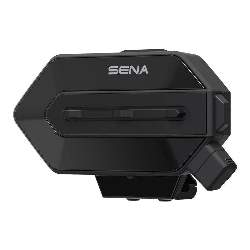 Load image into Gallery viewer, Sena R35 Intercom Wave &amp; Mesh IPX7
