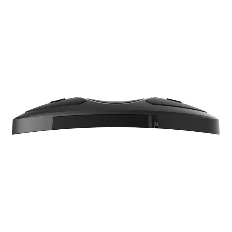 Load image into Gallery viewer, Sena RC3 3-Button Remote for Bluetooth Comm System
