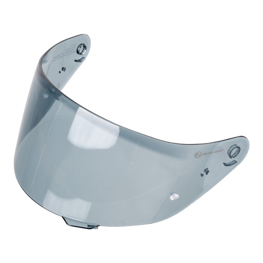 Sena Visor for Phantom Helmet - Tinted