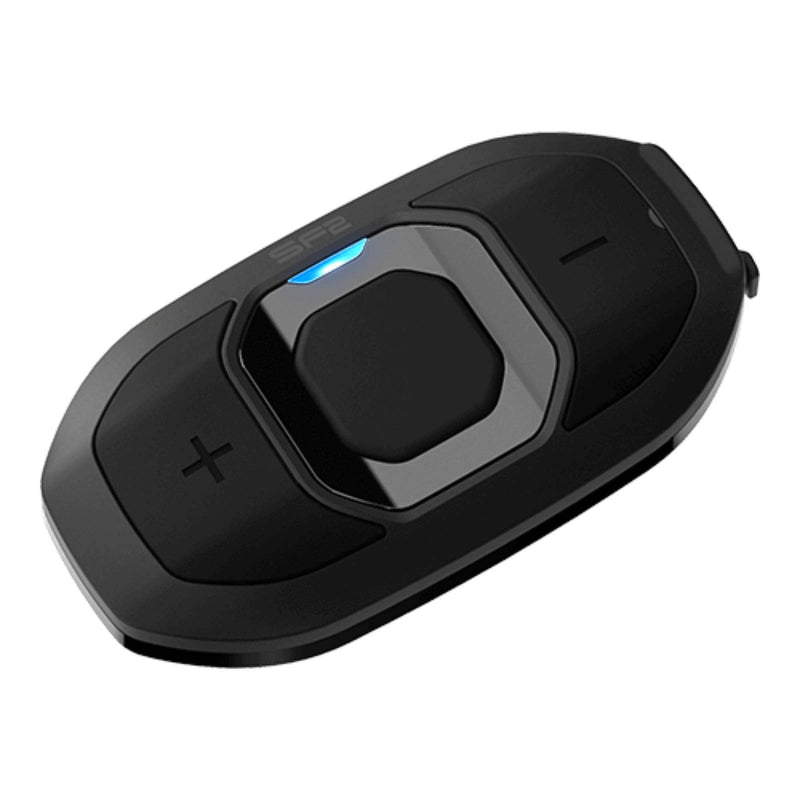 Load image into Gallery viewer, Sena SF2 Bluetooth Comm System Dual Pack
