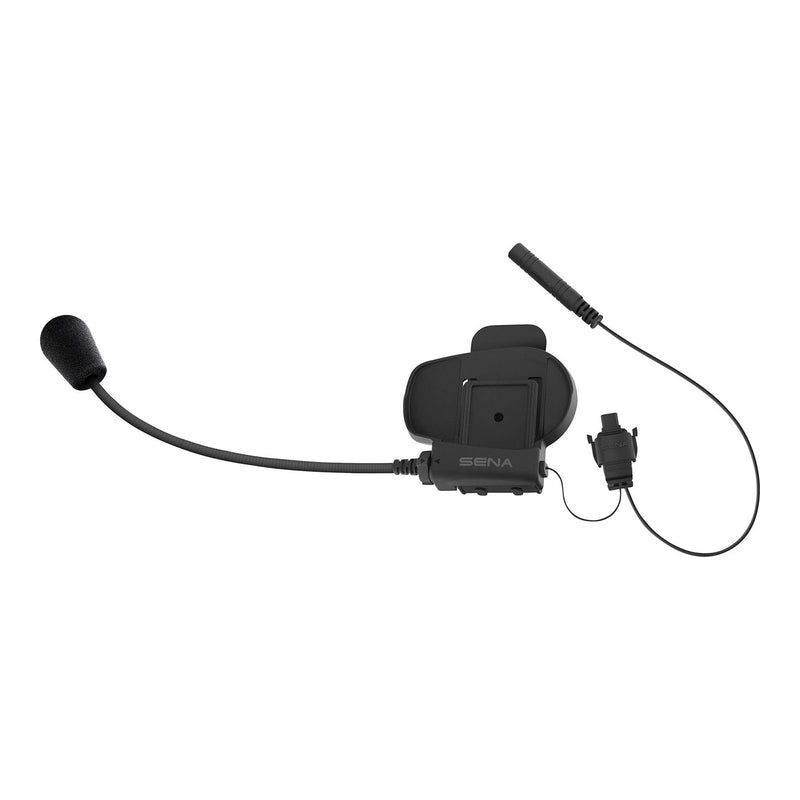 Load image into Gallery viewer, Sena SMH5 Bluetooth Headset &amp; Intercom
