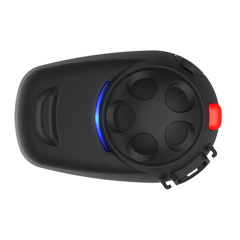 Load image into Gallery viewer, Sena SMH5 Bluetooth Headset &amp; Intercom
