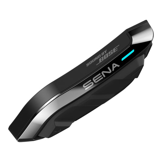 Sena Spider X Slim Mesh Intercom