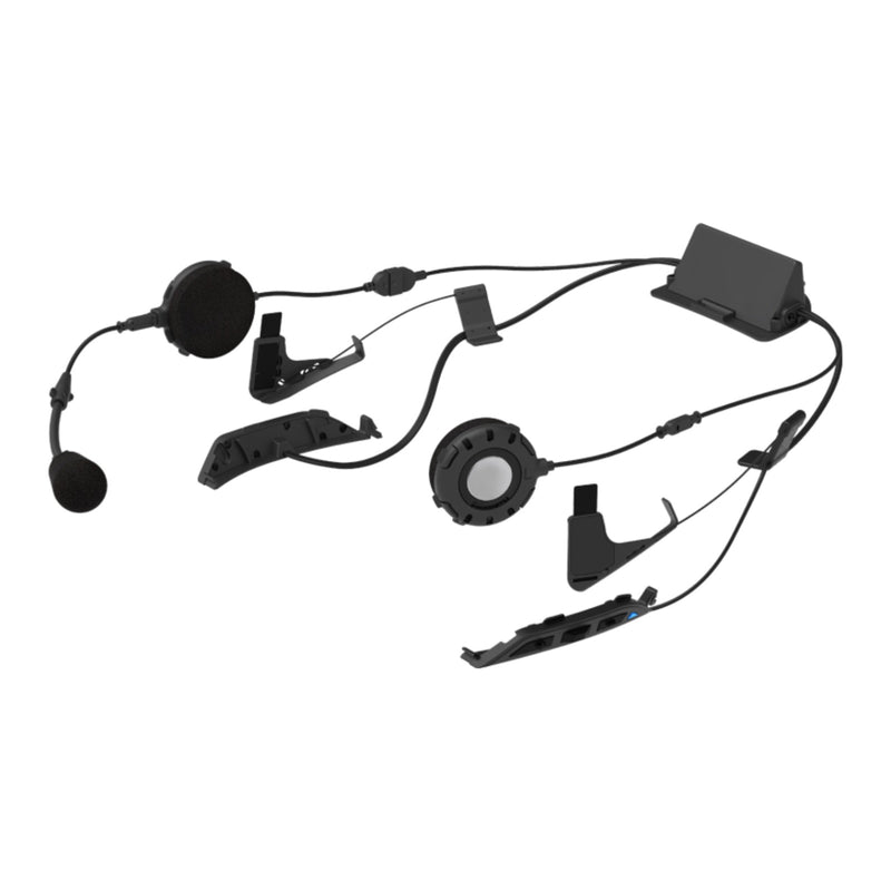 Load image into Gallery viewer, Sena SRL3 - Bluetooth Mesh for Shoei Neotec 3/GT-Air 3
