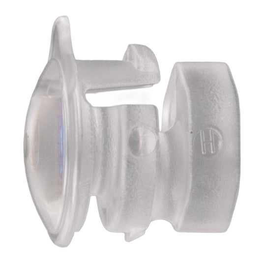 Shoei Pinlock Pin