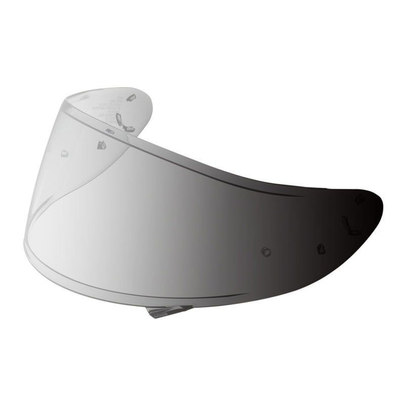 Load image into Gallery viewer, Shoei Visor NXR Ryd (X-Spirit 3 CWR-1) Photochromic with Pin by Transitions

