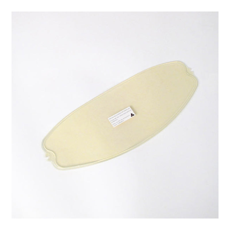 Load image into Gallery viewer, Shoei Pinlock EVO DKS056  CWF-1 Flat Glamster XS2 XR110 - Clear
