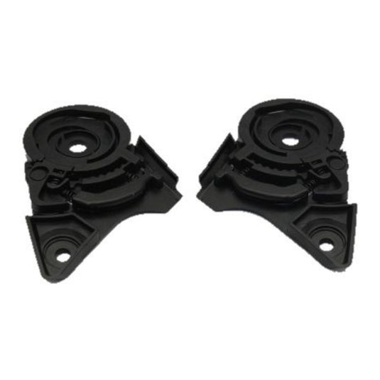 Shoei GT-Air Hornet ADV Visor Base Plate CNS-1