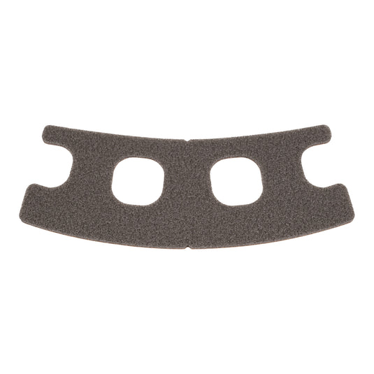 Shoei X-SPR2/X-12 Comfort Pad Front Hard Kit