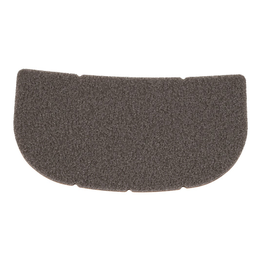 Shoei X-SPR2/X-12 Comfort Pad Rear Soft Kit