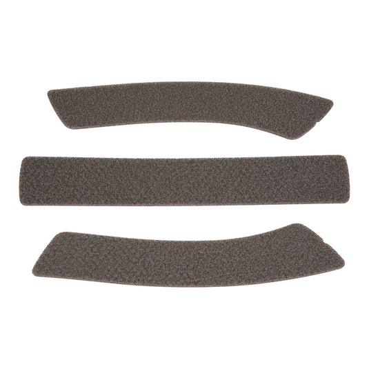 Shoei X-SPR2/X-12 Comfort Pad Top Soft Kit