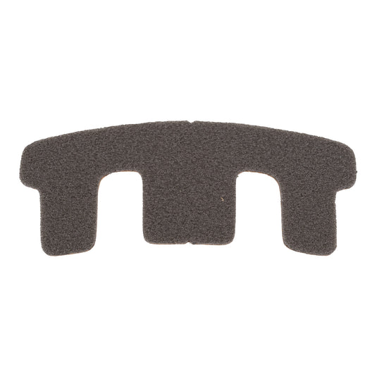 Shoei Type-G Comfort Pad Front Soft Kit