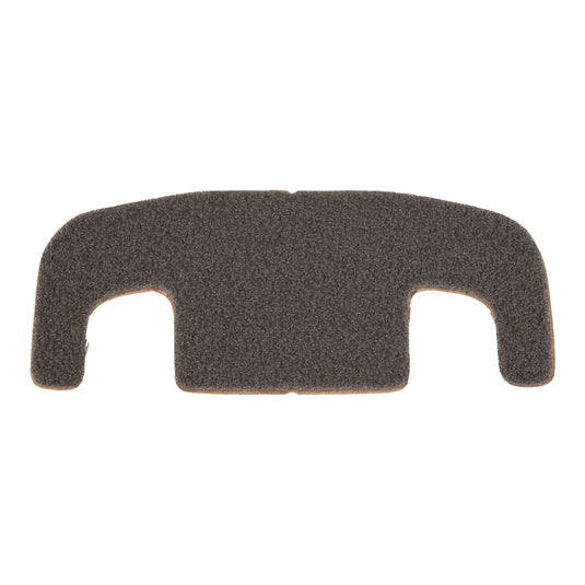 Shoei Type-G Comfort Pad Rear Soft Kit