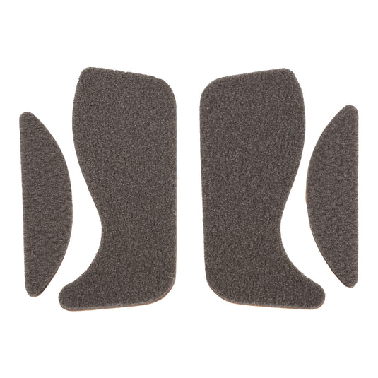 Shoei Type-G Comfort Pad Side Soft Kit